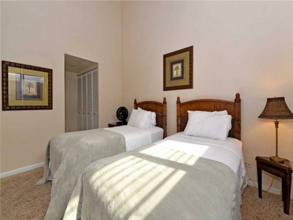 Kaanapali Condo 956682