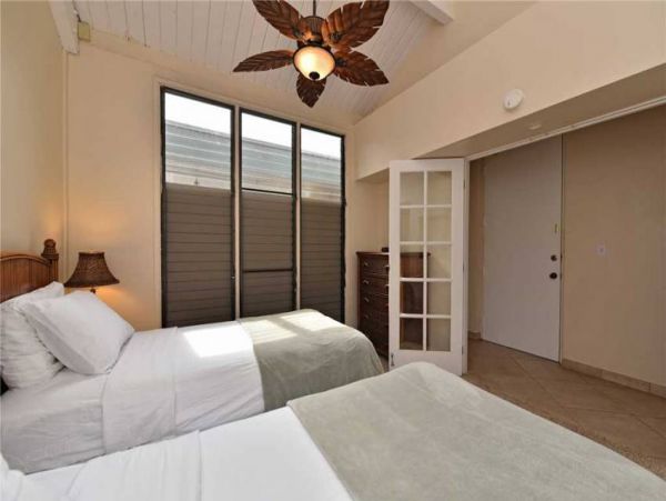 Kaanapali Condo 956682