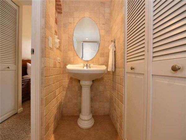 Kaanapali Condo 956682
