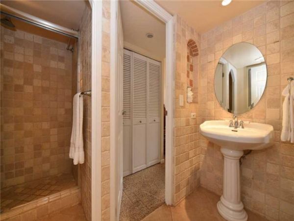 Kaanapali Condo 956682