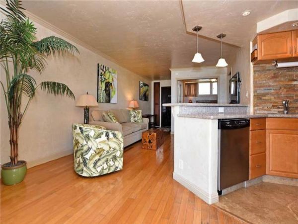 Kaanapali Condo 956683
