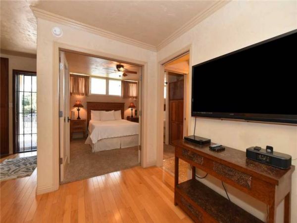Kaanapali Condo 956683
