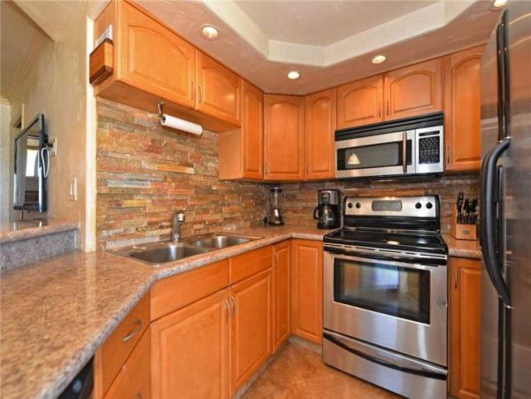 Kaanapali Condo 956683