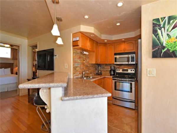 Kaanapali Condo 956683