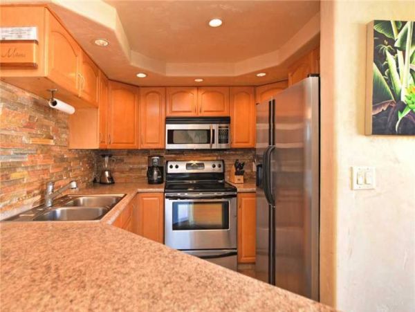 Kaanapali Condo 956683