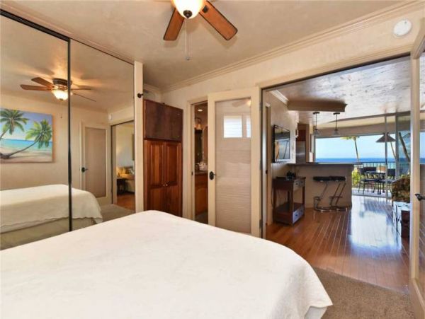 Kaanapali Condo 956683