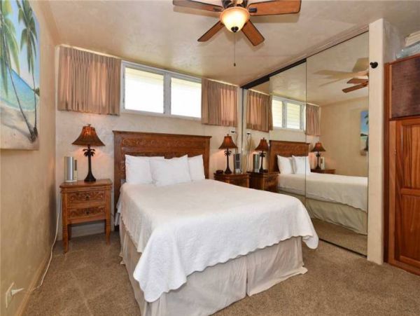 Kaanapali Condo 956683