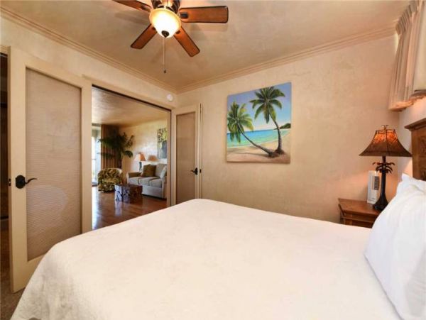 Kaanapali Condo 956683