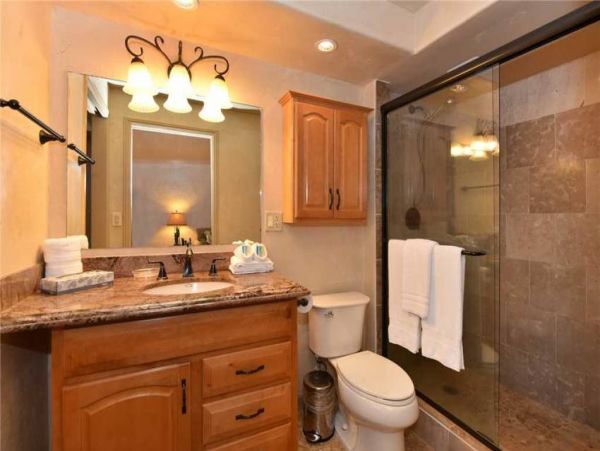 Kaanapali Condo 956683