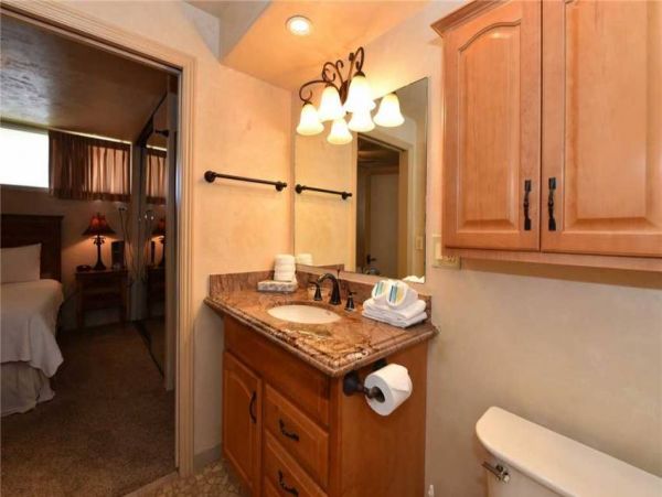 Kaanapali Condo 956683