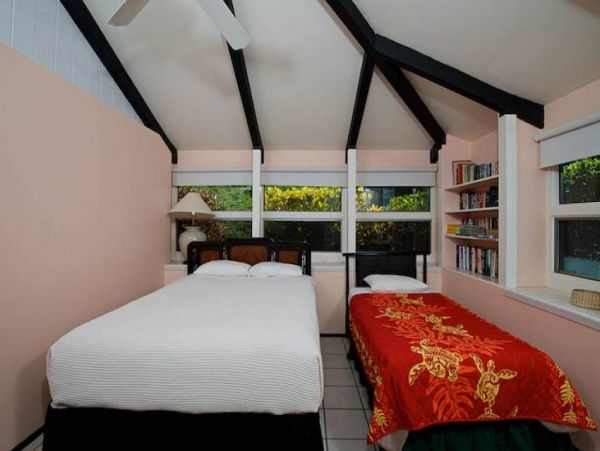 Kaanapali Condo 956684