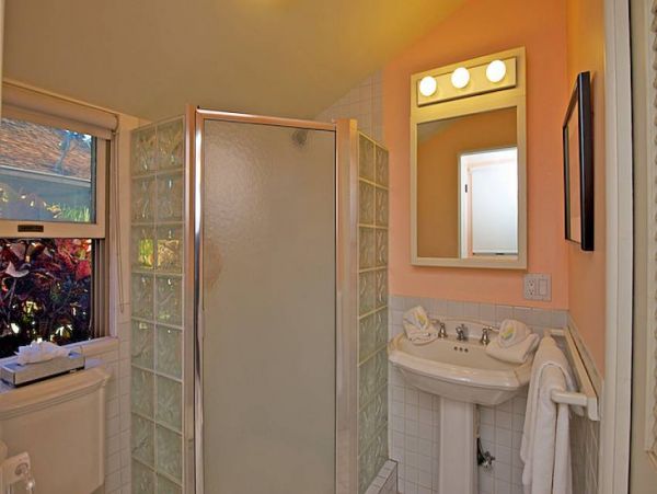Kaanapali Condo 956684