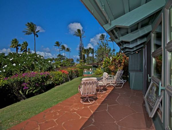 Kaanapali Condo 956684