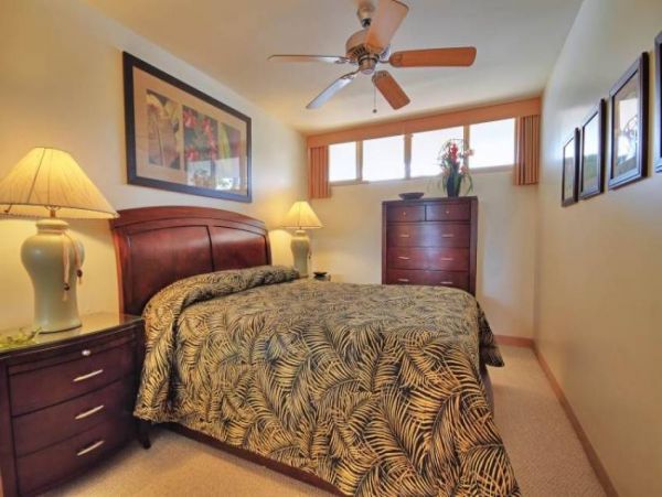 Beachfront Kihei Condo with Resort Privileges