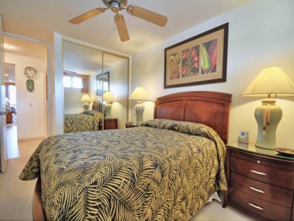 Beachfront Kihei Condo with Resort Privileges