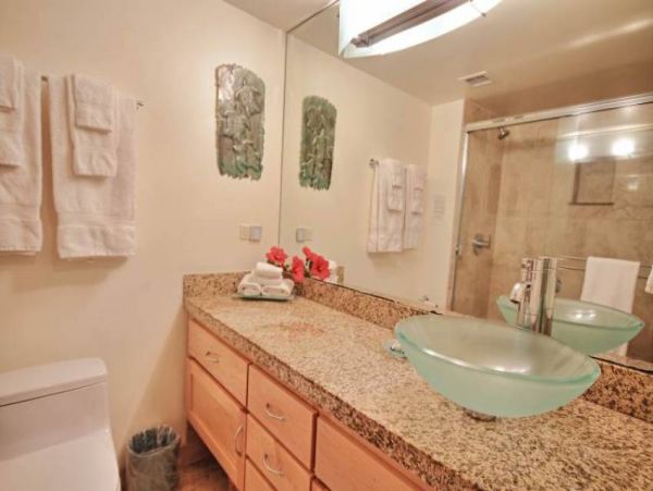 Beachfront Kihei Condo with Resort Privileges