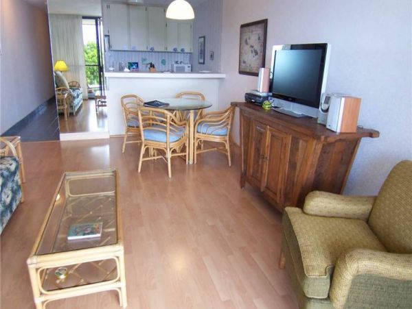 Kaanapali Condo 956687