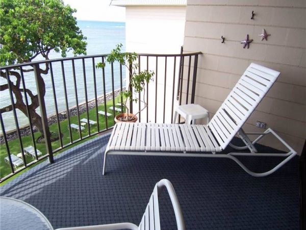 Kaanapali Condo 956687