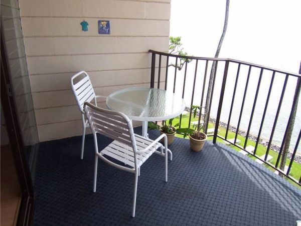 Kaanapali Condo 956687