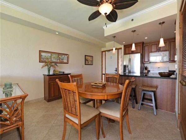 Kaanapali Condo 956688