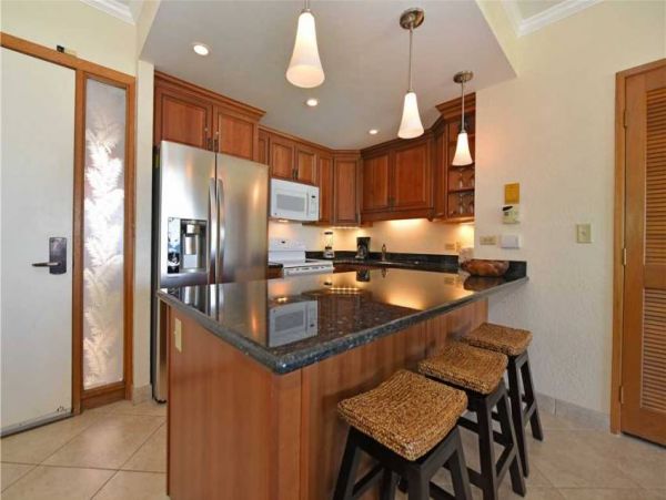 Kaanapali Condo 956688