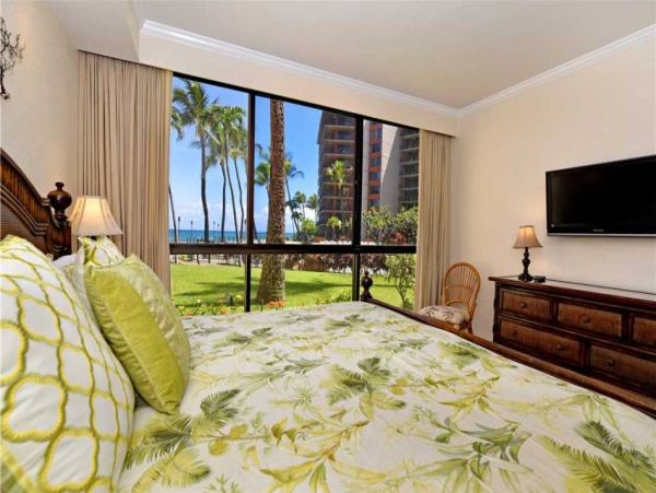 Kaanapali Condo 956688
