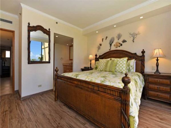 Kaanapali Condo 956688