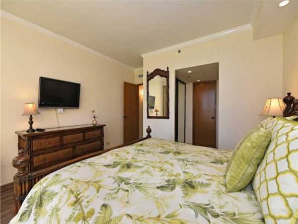 Kaanapali Condo 956688
