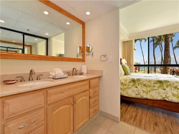 Kaanapali Condo 956688