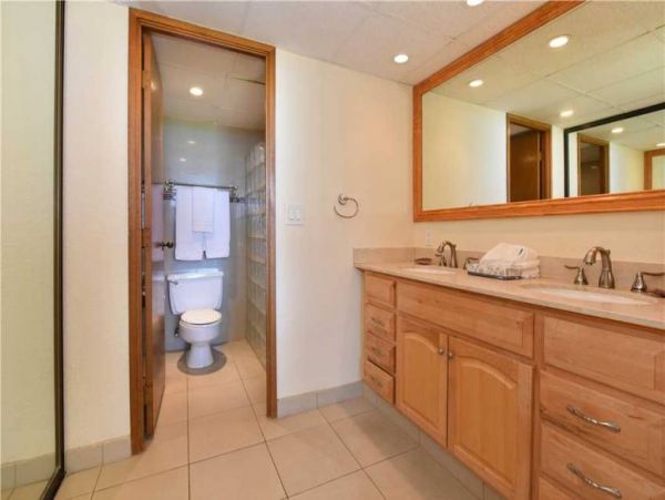Kaanapali Condo 956688