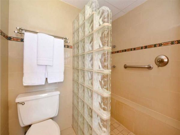 Kaanapali Condo 956688
