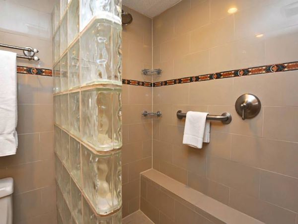 Kaanapali Condo 956688