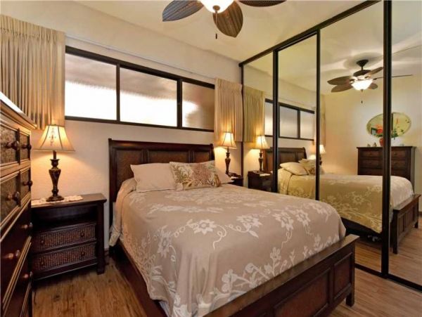 Kaanapali Condo 956688