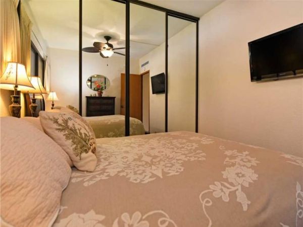 Kaanapali Condo 956688