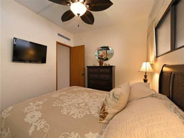 Kaanapali Condo 956688