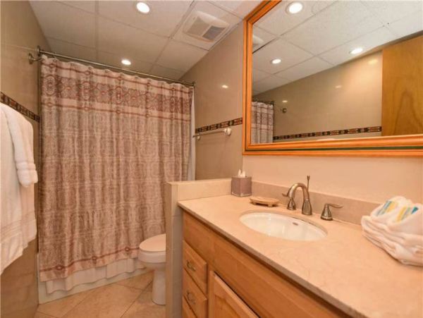 Kaanapali Condo 956688