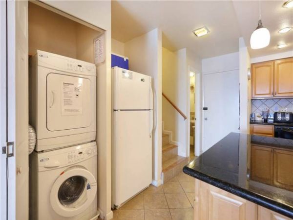 Kaanapali Condo 956689