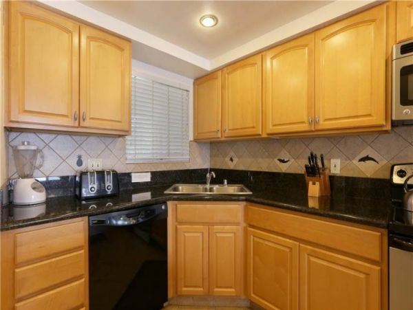 Kaanapali Condo 956689