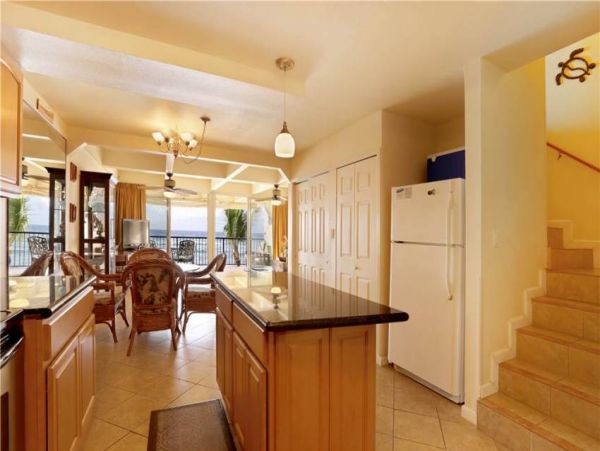 Kaanapali Condo 956689