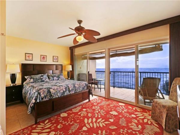 Kaanapali Condo 956689