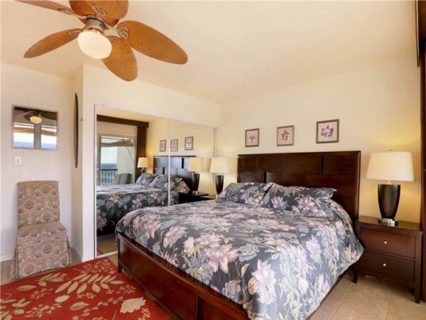 Kaanapali Condo 956689