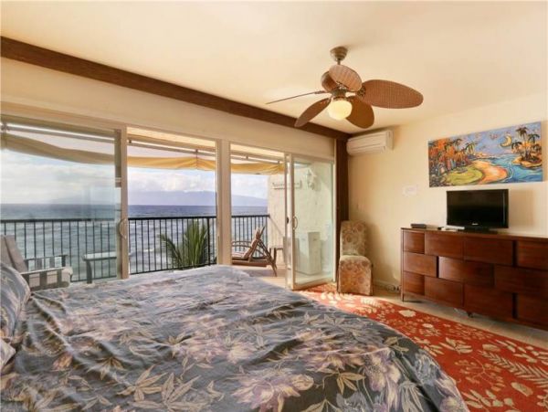 Kaanapali Condo 956689