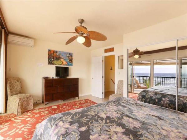 Kaanapali Condo 956689