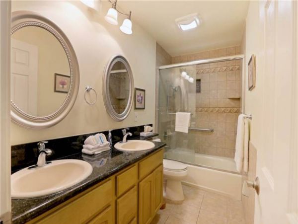 Kaanapali Condo 956689