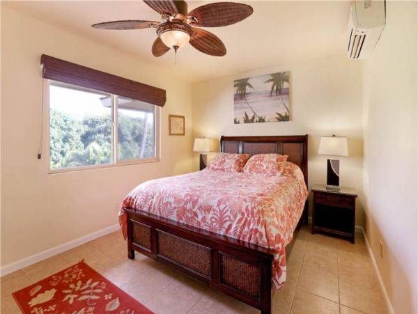 Kaanapali Condo 956689