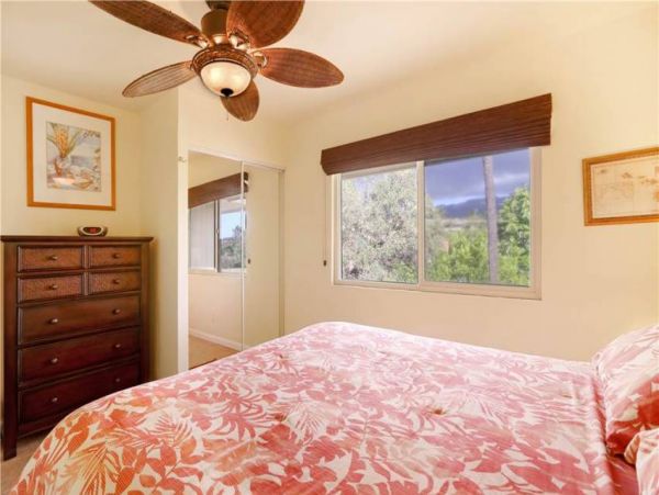 Kaanapali Condo 956689