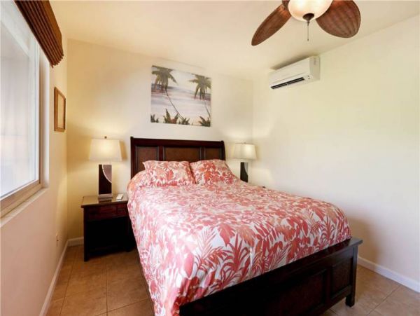 Kaanapali Condo 956689