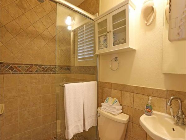 Kaanapali Condo 956689