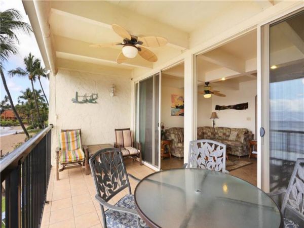 Kaanapali Condo 956689
