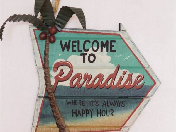 Lahaina Condo 956690